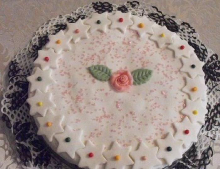 Recetas de tartas: 45 ideas para montar la fiesta de cumpleaños en casa (FOTOS)