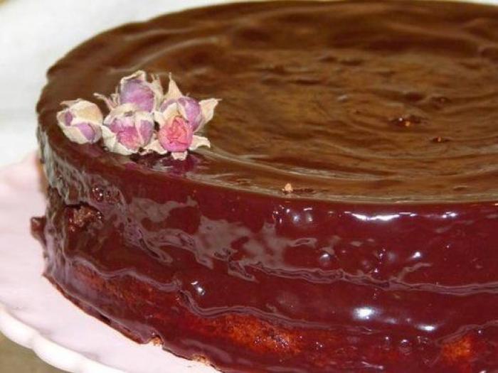 Recetas de tartas: 45 ideas para montar la fiesta de cumpleaños en casa (FOTOS)