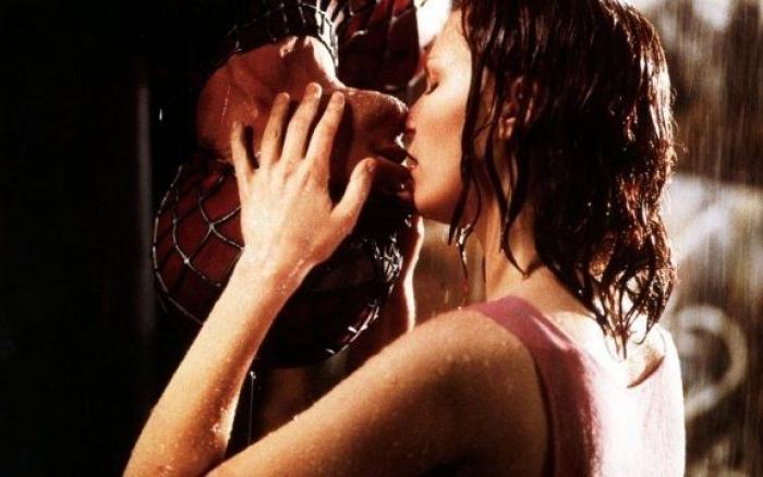 Estos fueron los primeros besos LGTB en el cine (y vas a alucinar con las fechas)