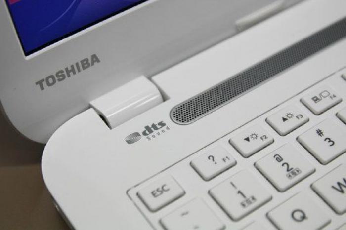 De la nostalgia de las primeras consolas al adiós de Toshiba: la tecnología de la semana (FOTOS)