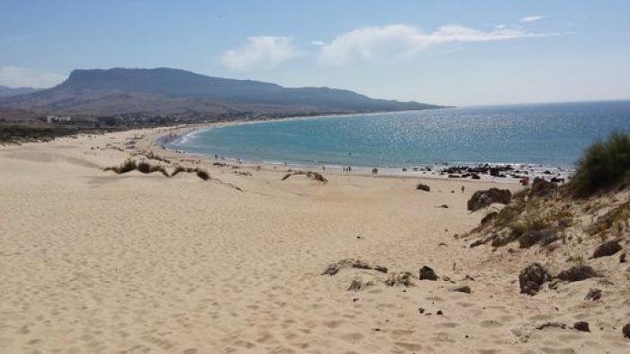 Las mejores playas de España y del mundo de 2015, según TripAdvisor (FOTOS)