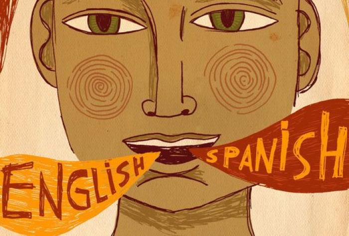 Por qué el español no es una lengua 'extranjera' en Estados Unidos
