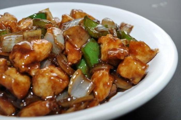 Comida china hecha en casa: 17 recetas para celebrar el Año Nuevo chino