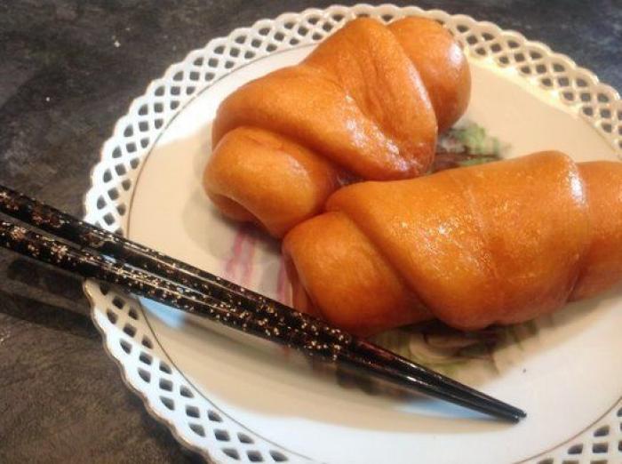 Comida china hecha en casa: 17 recetas para celebrar el Año Nuevo chino