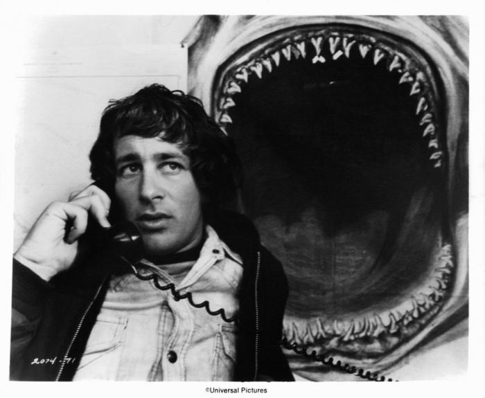 40 años de 'Tiburón': ¿Qué fue de los protagonistas?