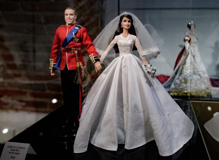 Cómo ha pasado Barbie de juguete a icono: historia de un triunfo en plástico