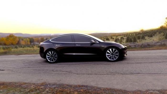 Bentley será completamente eléctrico para 2030