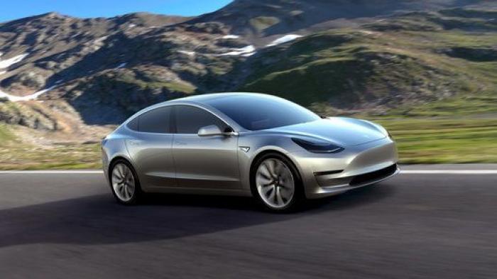 Bentley será completamente eléctrico para 2030