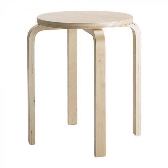 Ikea compra... tus muebles de Ikea: la apuesta del gigante por la sostenibilidad
