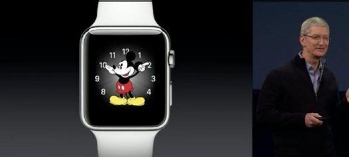 Apple Watch: precios y dónde comprarlo