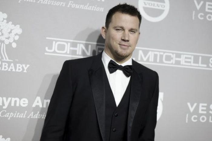 Mark Wahlberg se convierte en el actor mejor pagado