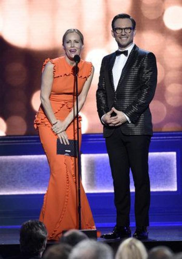 Arranca la temporada de premios: 'La La Land' y Natalie Portman triunfan en los Critic's Choice Awards 2016