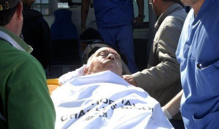 Muere uno de los heridos en el atentado de Túnez