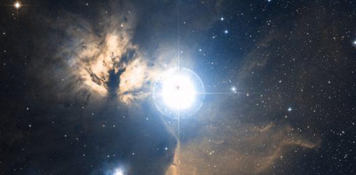 El plan más caro de la NASA, el lanzamiento del telescopio James Webb, ya está a punto