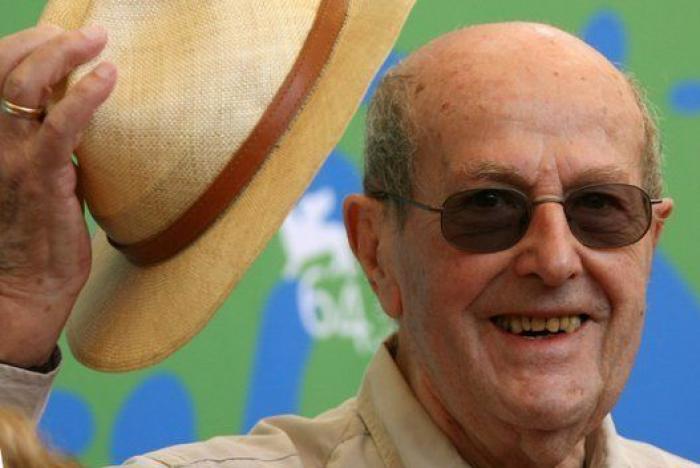 Muere el humorista Pedro Reyes a los 53 años (VÍDEOS)