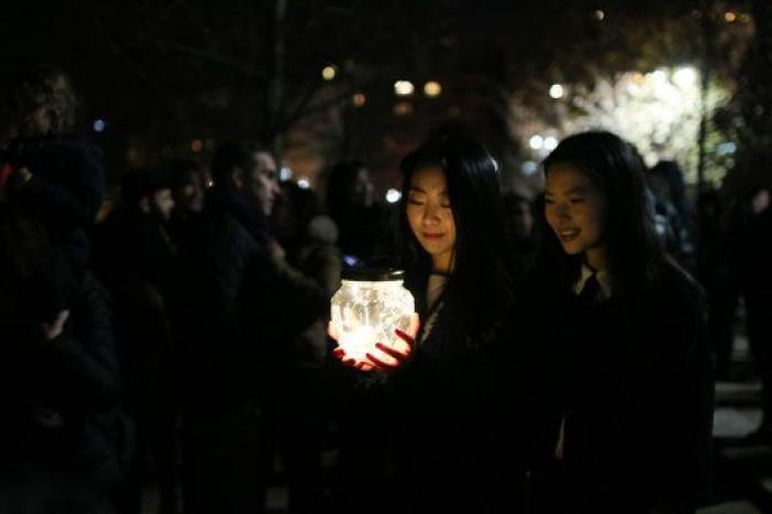 Fiesta de la Luz en Madrid: qué es, por qué se celebra y de dónde viene la polémica