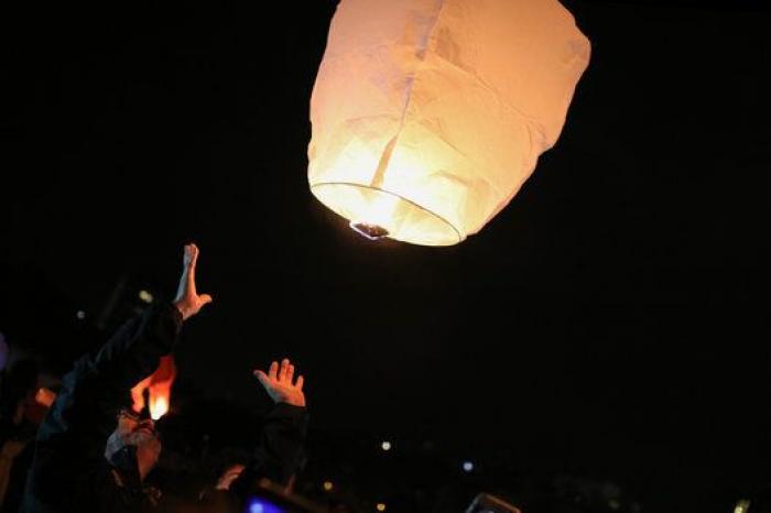 Fiesta de la Luz en Madrid: qué es, por qué se celebra y de dónde viene la polémica
