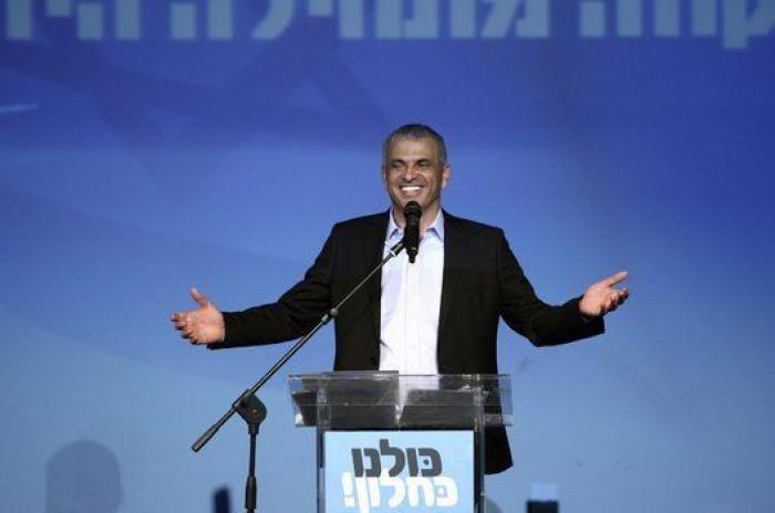 Conde pedirá perdón a la ex corresponsal de TVE si "reconoce a Hamás como grupo terrorista"