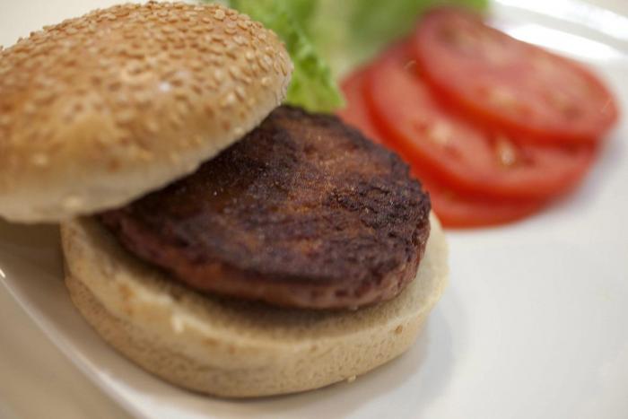 McDonald's pierde el derecho a utilizar la marca Big Mac en toda Europa