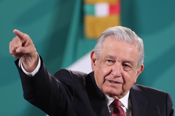 López Obrador boicotea la Cumbre de las Américas después de quedar fuera Cuba, Nicaragua y Venezuela