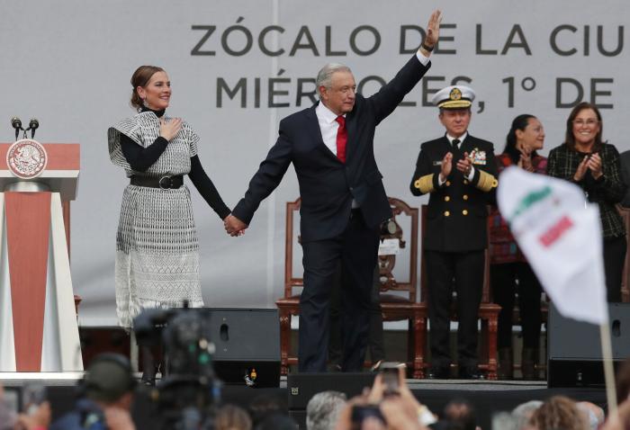 López Obrador boicotea la Cumbre de las Américas después de quedar fuera Cuba, Nicaragua y Venezuela
