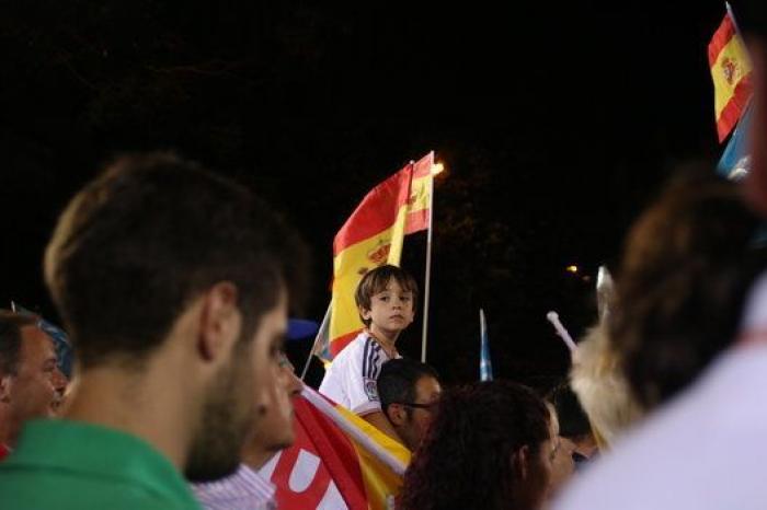 La política española en 2016: el año que vivimos peligrosamente