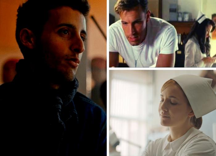 ¿Cuál es la mejor serie documental de 2020? ¡VOTA!