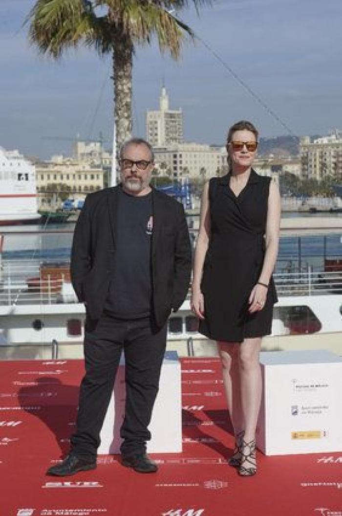 El Festival de Málaga arranca tras un año récord para el cine español