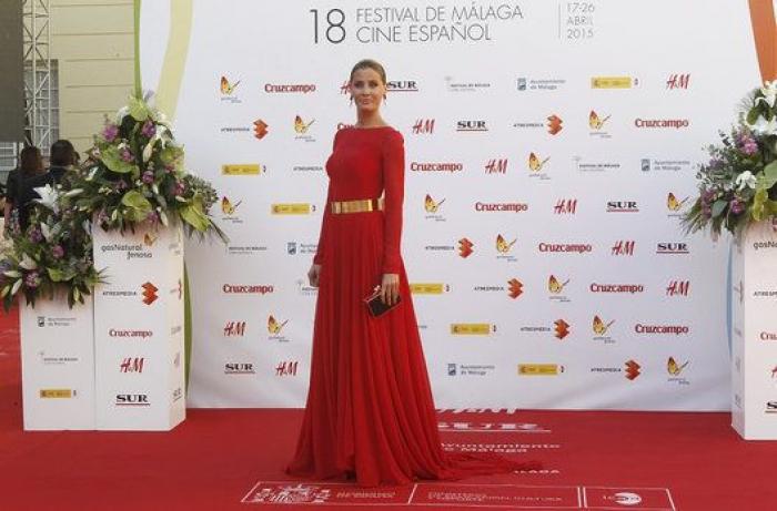 El Festival de Málaga arranca tras un año récord para el cine español