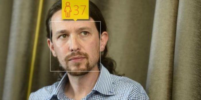 How-Old.net, la herramienta de Microsoft para adivinar la edad