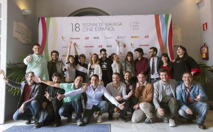 Siete cosas que tienes que saber de la 19ª edición del Festival de Málaga