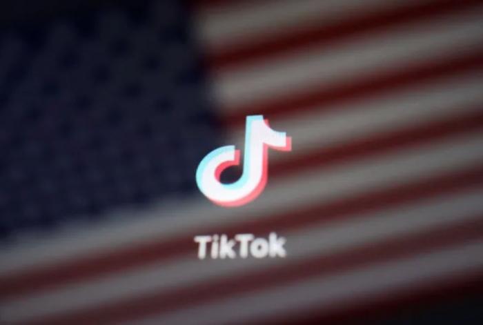 Ni Spotify ni YouTube: cómo TikTok ha cambiado ya la música que escuchas