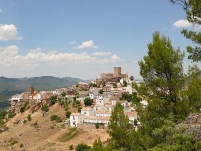 El Gobierno amenaza a Andalucía con llevar al Constitucional la ley de regadíos en Doñana