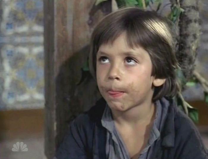 Javier Bardem revela la película que le hizo enamorarse en su infancia