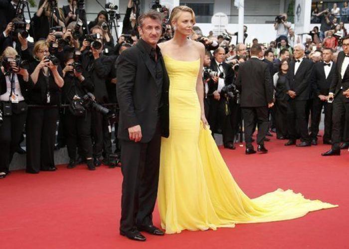 Palmarés Cannes 2015: lo mejor de la ceremonia de clausura