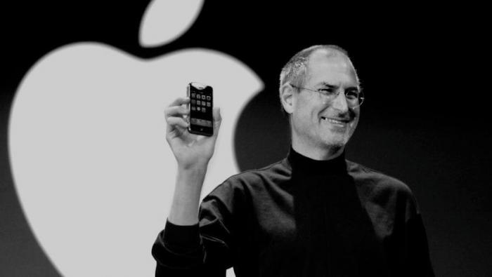Apple cumple 40 años: diez innovaciones que abrieron el camino a los demás