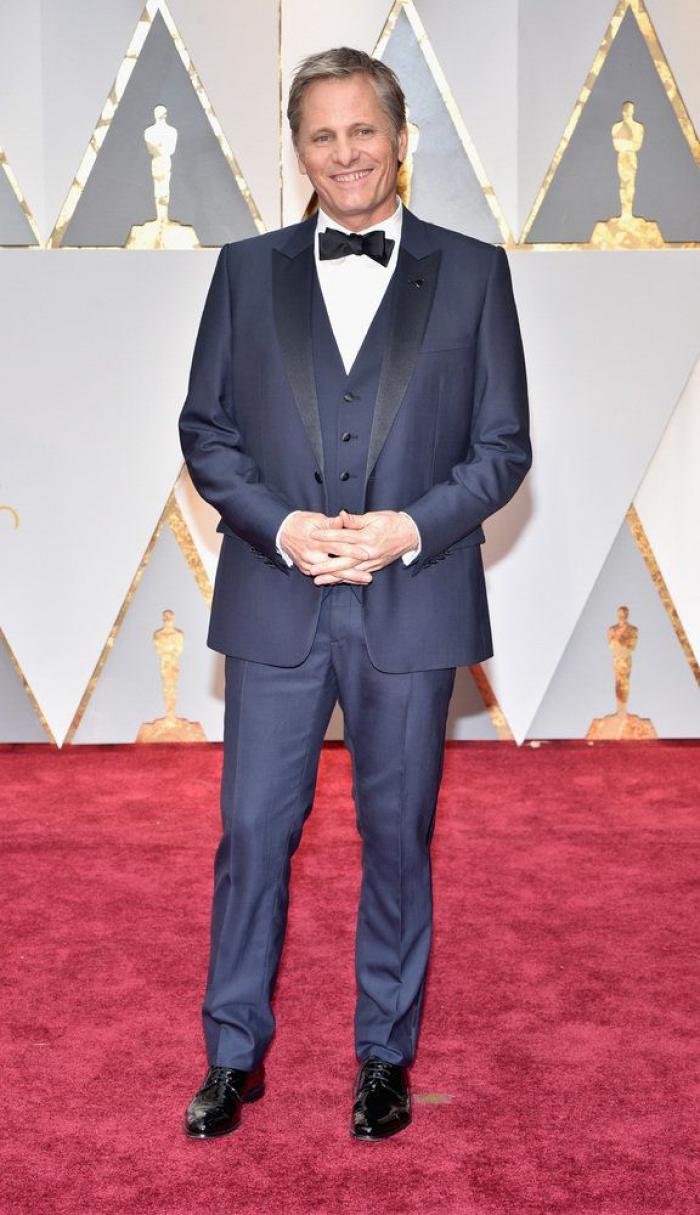 Jimmy Kimmel repetirá como presentador de los Oscar
