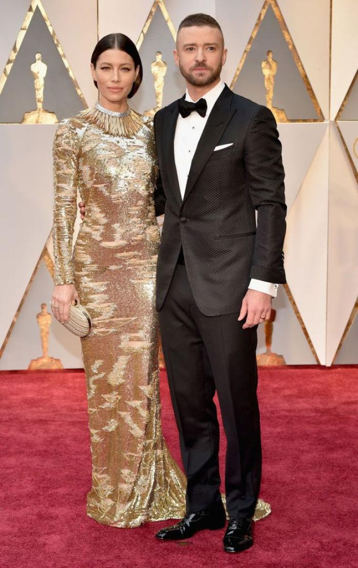 Ryan Gosling aclara por qué sonrió tras la pifia de los Oscar