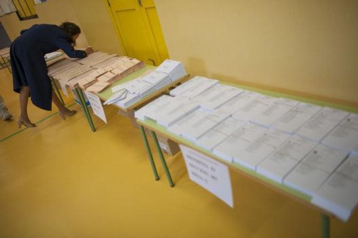 Cospedal pierde la mayoría absoluta en Castilla-La Mancha