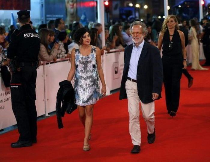 Woody Allen será el encargado de abrir el Festival de San Sebastián