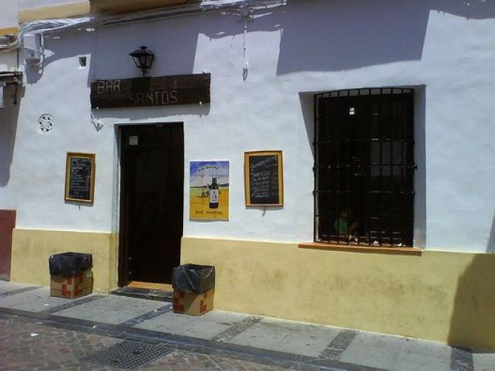 Viaje a Córdoba: comer barato, turistear gratis y bailar hasta el amanecer