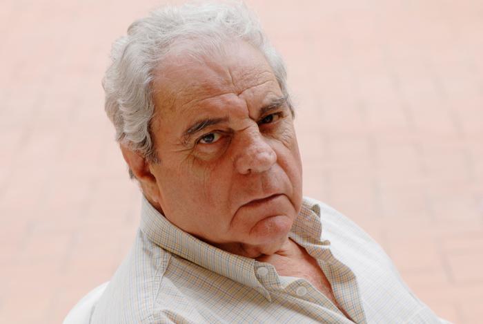 Muere el escritor Juan Marsé a los 87 años