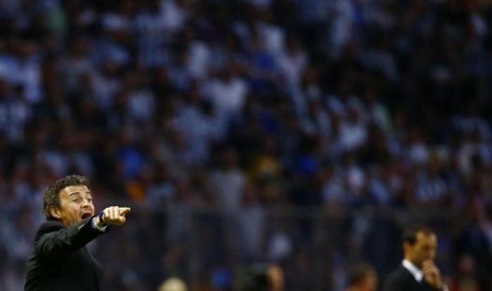 Recadito de Piqué a Cristiano Ronaldo: "Gracias a Kevin Roldán, contigo empezó todo"