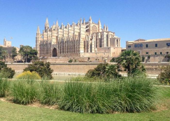 Las 15 ciudades españolas "que nunca pensarías visitar pero deberías", según 'The Telegraph'
