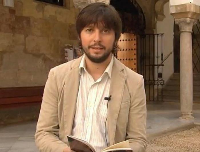 Muere el periodista Joaquín Navarro Valls, portavoz del Vaticano con Juan Pablo II