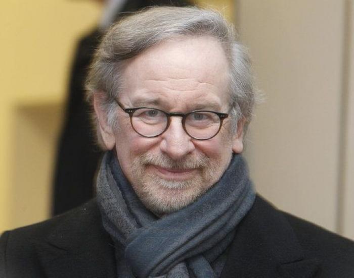 40 años de 'Tiburón': 15 curiosidades de la película de Spielberg