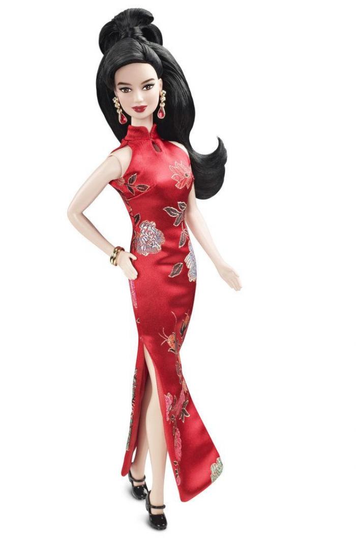 Barbie anuncia una nueva muñeca de esta cantante y rompe el contador de 'me gusta' en Instagram