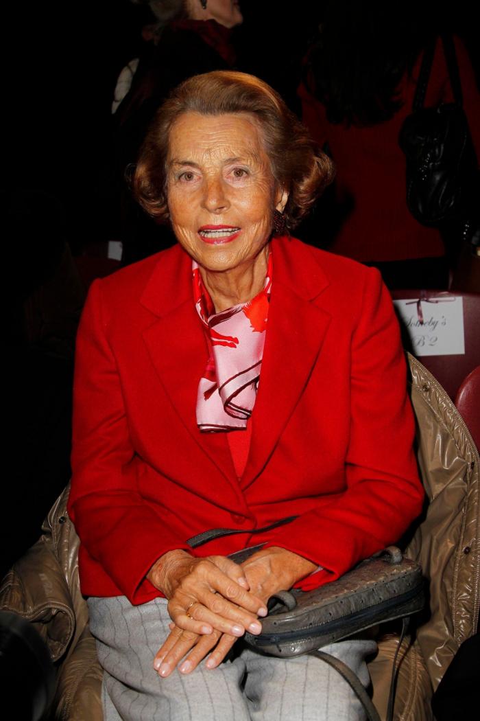 Muere Malén Aznárez, presidenta de Reporteros Sin Fronteras, a los 74 años