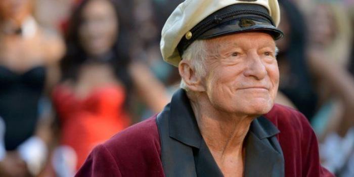 Muere el actor de 'Juego de Tronos' Roy Dotrice a los 94 años
