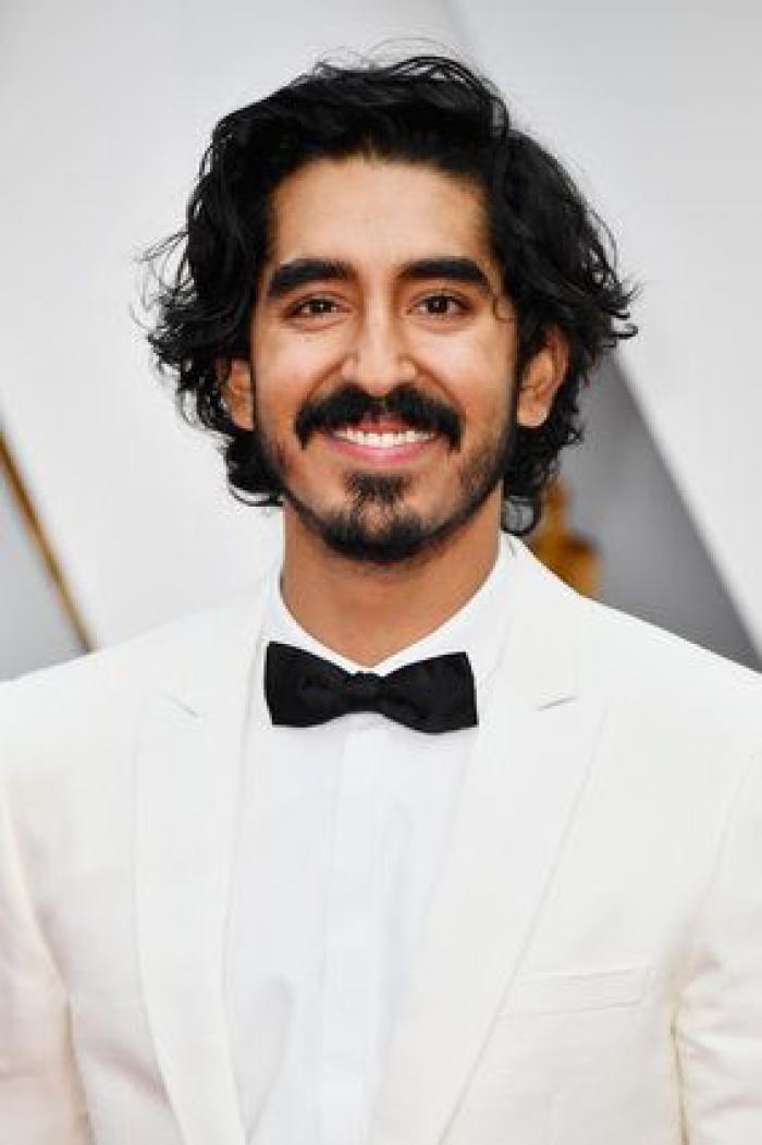Récord de premiados negros en la edición de los Oscar 2017